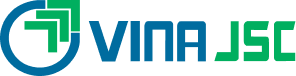 VINA JSC