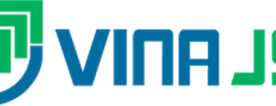 Tầm nhìn sứ mệnh