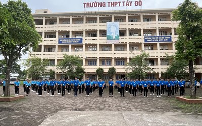 1. Xuất khẩu lao động Nhật Bản (Thực tập sinh) là gì?