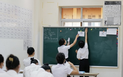 「妊娠や出産の場合は帰国」、技能実習生への約束強要を禁止