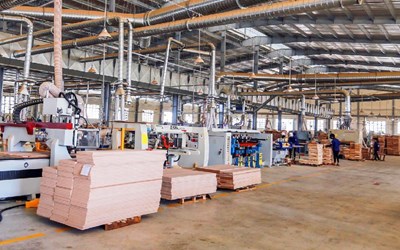 TUYỂN 2 NAM ĐÓNG GÓI CÔNG NGHIỆP LÀM VIỆC TẠI TỈNH IBARAKI_NHẬT BẢN