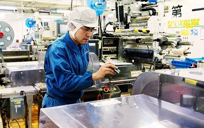 TUYỂN 3 NAM MẠ ĐIỆN