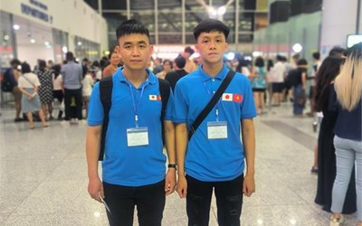 2 TTS XUẤT CẢNH NGÀY 19/07/2023 ĐƠN HÀNG CAO SU LÀM VIỆC TẠI TỈNH HIROSHIMA_NHẬT BẢN
