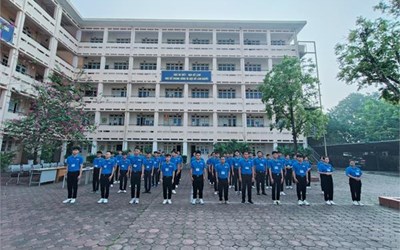 PHỎNG VẤN THI TUYỂN ĐƠN HÀNG THỰC PHẨM NGÀY 26/11/2023