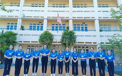 NHỮNG HÌNH ẢNH PHỎNG VẤN ĐƠN HÀNG CHẾ BIẾN THỰC PHẨM,THỦY SẢN LÀM VIỆC TẠI TỈNH YAMAGUCHI_NHẬT BẢN