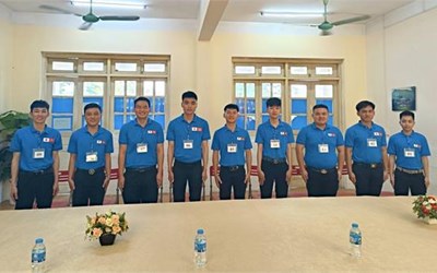 PHỎNG VẤN ĐƠN HÀNG LÀM NHÔM KÍNH LÀM VIỆC TẠI TỈNH FUKUOKA_NHẬT BẢN