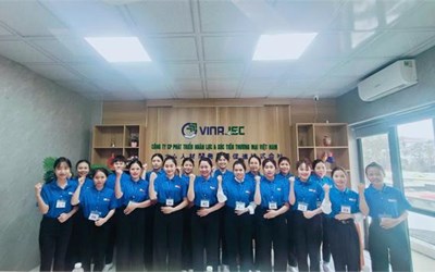PHỎNG VẤN ĐƠN HÀNG CHẾ BIẾN THỰC PHẨM TỈNH TOCHIGI NHẬT BẢN